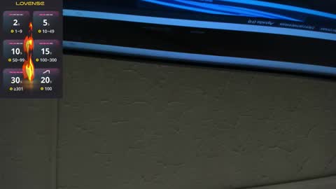 Hey Guys  Im Mollie online show from 02-19-26, 11:50