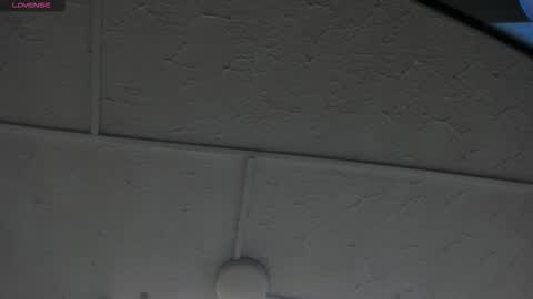 Hey Guys  Im Mollie online show from 02-21-26, 11:55