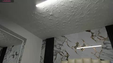 Hey Guys  Im Mollie online show from 03-02-26, 12:01