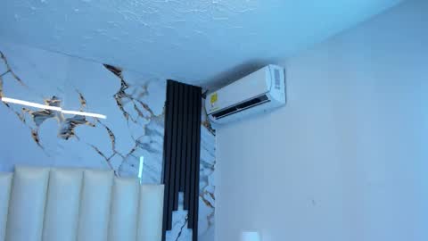 Hey Guys  Im Mollie online show from 03-13-26, 11:50