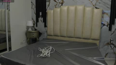 Hey Guys  Im Mollie online show from 03-24-26, 12:10