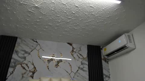 Hey Guys  Im Mollie online show from 03-26-26, 12:11