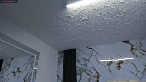 Snapshot of molliebue1 chatting on 06-17-26, 11:45 Hey Guys Im Mollie online show from 06-17-26, 11:45