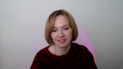 mollilove online show from 04-30-26, 08:09