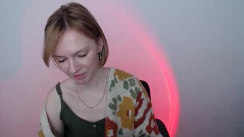 mollilove online show from 05-16-26, 07:05