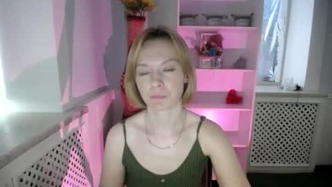 mollilove online show from 05-23-26, 08:40