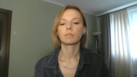 mollilove online show from 06-03-26, 03:50