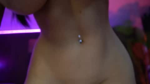 Moly online show from 03-17-26, 06:28