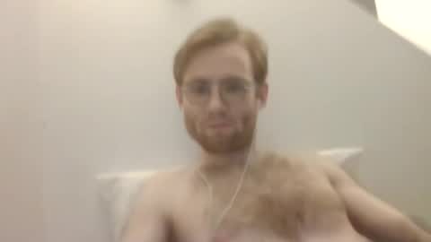 Snapshot of molliter chatting on 12-04-24, 07:23 molliter online show from 12-04-24, 07:23