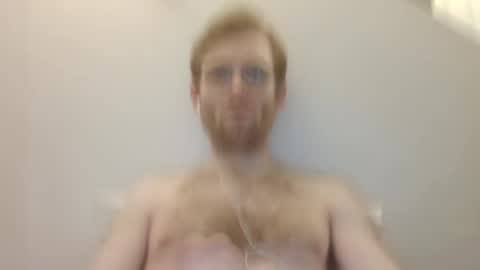 Snapshot of molliter chatting on 12-04-24, 10:30 molliter online show from 12-04-24, 10:30