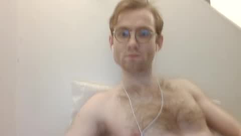 Snapshot of molliter chatting on 12-09-24, 05:19 molliter online show from 12-09-24, 05:19