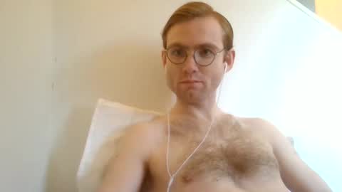 Snapshot of molliter chatting on 01-05-25, 02:30 molliter online show from 01-05-25, 02:30