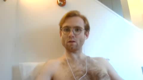 Snapshot of molliter chatting on 01-08-25, 03:39 molliter online show from 01-08-25, 03:39