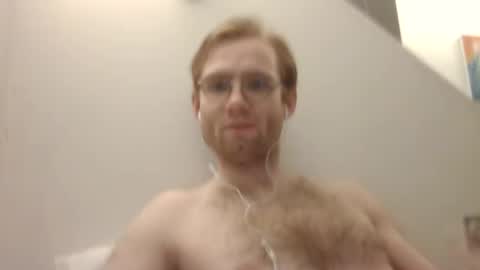 Snapshot of molliter chatting on 01-09-25, 11:56 molliter online show from 01-09-25, 11:56