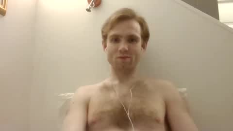 Snapshot of molliter chatting on 01-22-25, 11:53 molliter online show from 01-22-25, 11:53