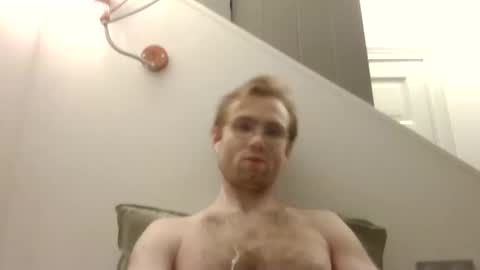 Snapshot of molliter chatting on 02-08-25, 01:22 molliter online show from 02-08-25, 01:22