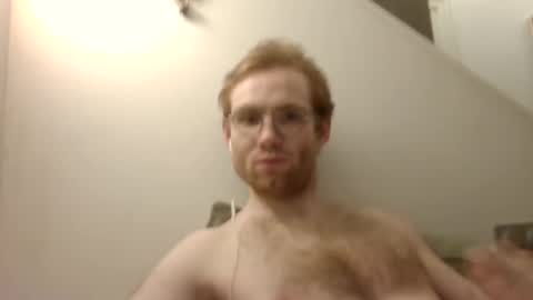 Snapshot of molliter chatting on 02-09-25, 05:19 molliter online show from 02-09-25, 05:19