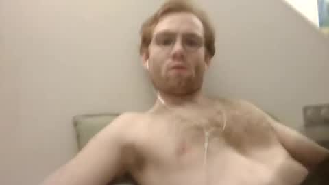 Snapshot of molliter chatting on 02-19-25, 02:01 molliter online show from 02-19-25, 02:01