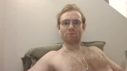 Snapshot of molliter chatting on 02-23-25, 03:35 molliter online show from 02-23-25, 03:35