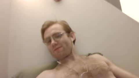 Snapshot of molliter chatting on 03-01-25, 02:48 molliter online show from 03-01-25, 02:48