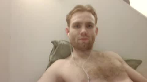 Snapshot of molliter chatting on 03-06-25, 12:43 molliter online show from 03-06-25, 12:43