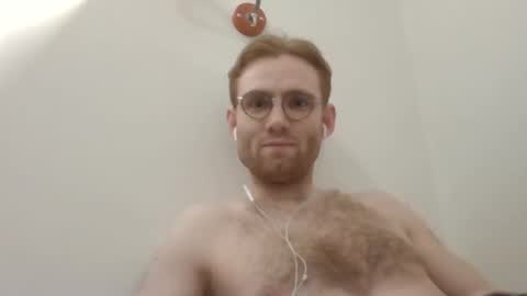 Snapshot of molliter chatting on 03-12-25, 11:44 molliter online show from 03-12-25, 11:44