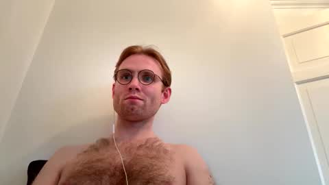 Snapshot of molliter chatting on 09-10-25, 05:24 molliter online show from 09-10-25, 05:24