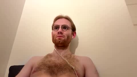 Snapshot of molliter chatting on 09-28-25, 12:05 molliter online show from 09-28-25, 12:05