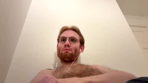 Snapshot of molliter chatting on 09-28-25, 11:43 molliter online show from 09-28-25, 11:43