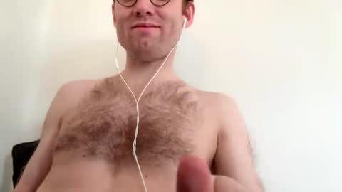 Snapshot of molliter chatting on 09-29-25, 01:27 molliter online show from 09-29-25, 01:27