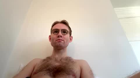 molliter online show from 02-20-26, 01:33