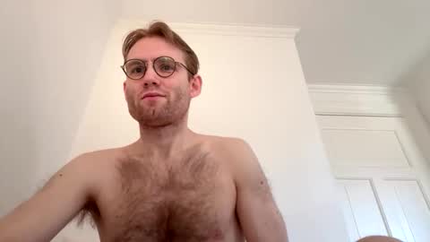 molliter online show from 02-24-26, 01:31