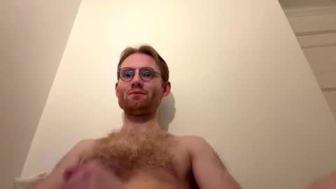 molliter online show from 03-19-26, 01:31