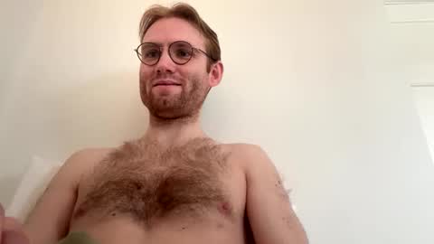 molliter online show from 03-30-26, 01:34