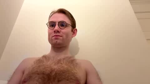 molliter online show from 04-02-26, 12:19