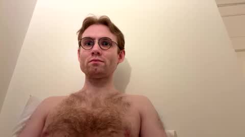 molliter online show from 04-03-26, 12:30