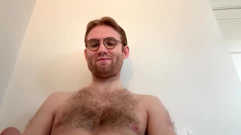 molliter online show from 04-07-26, 12:38