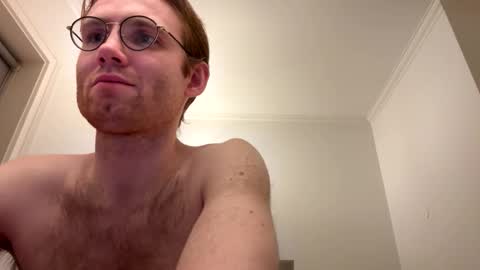 molliter online show from 05-23-26, 01:22