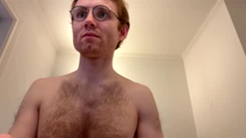 molliter online show from 06-03-26, 11:21