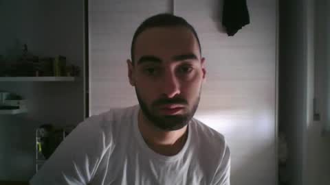 mollo20 online show from 10-30-25, 08:38