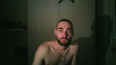 mollo20 online show from 11-18-25, 10:03