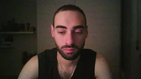 mollo20 online show from 12-02-25, 08:59