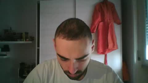 mollo20 online show from 12-05-25, 02:25