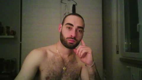 mollo20 online show from 02-04-26, 09:31