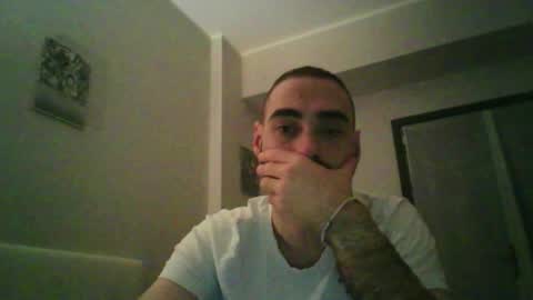 mollo20 online show from 02-28-26, 07:59