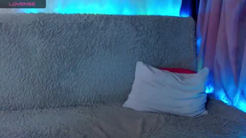 Molly1sex online show from 01-18-25, 09:13