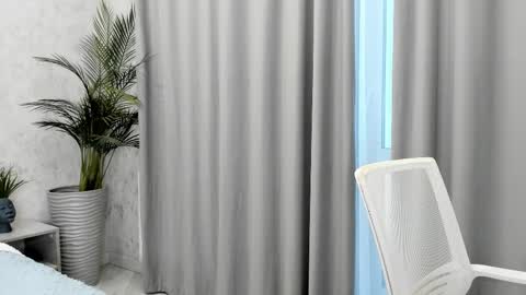 Sima online show from 11-30-25, 02:37