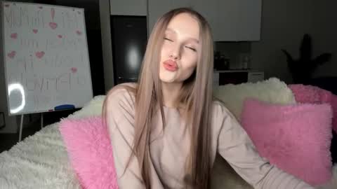 Sima online show from 02-09-26, 11:36