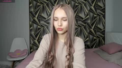 Sima online show from 02-22-26, 09:52