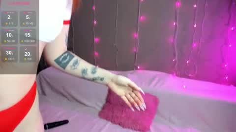 molly__kitty online show from 01-18-26, 03:54